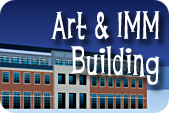 Arts & Interactive Multimedia Building