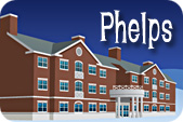 Phelps Hall