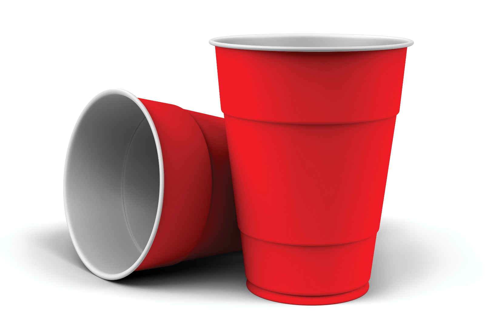 Red Solo Cup Stock Illustrations – 55 Red Solo Cup Stock
